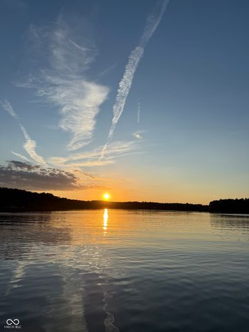 7665 E Butterman, Rockville, IN 47872