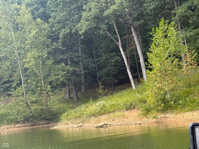 7665 E Butterman, Rockville, IN 47872