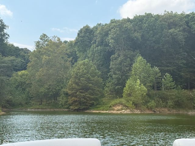 7665 E Butterman, Rockville, IN 47872