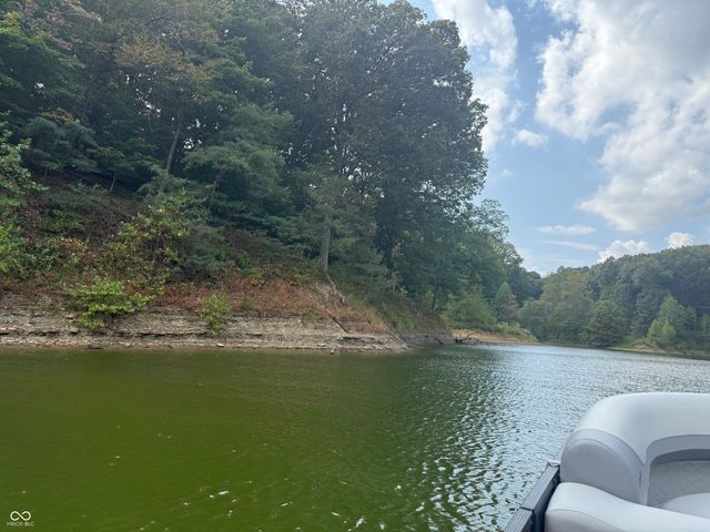 7665 E Butterman, Rockville, IN 47872