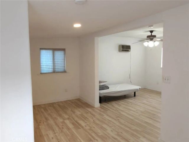 1618 Baker St, Bakersfield, CA 93305