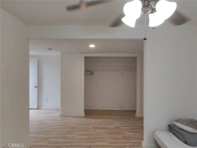 1618 Baker St, Bakersfield, CA 93305