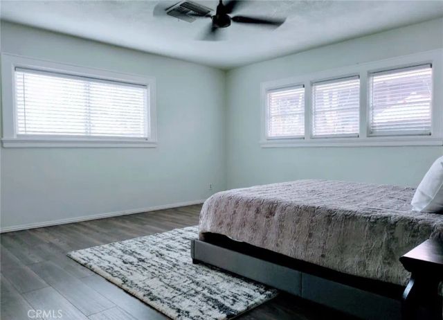1618 Baker St, Bakersfield, CA 93305