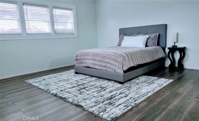 1618 Baker St, Bakersfield, CA 93305