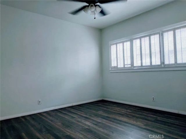1618 Baker St, Bakersfield, CA 93305