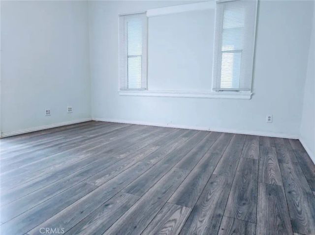1618 Baker St, Bakersfield, CA 93305