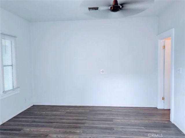1618 Baker St, Bakersfield, CA 93305