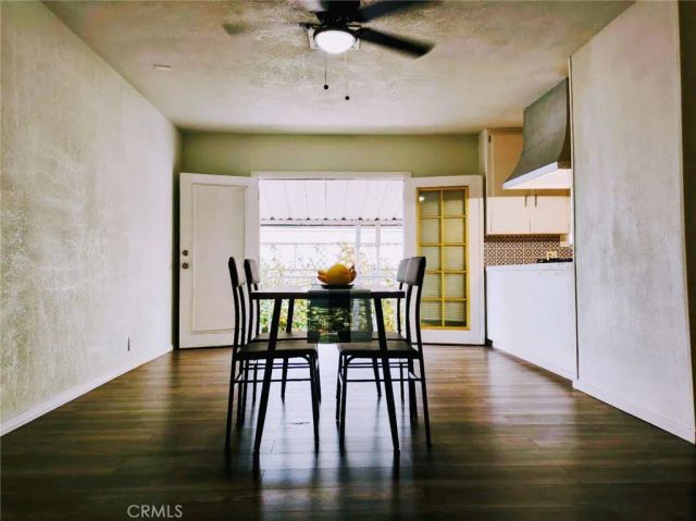 1618 Baker St, Bakersfield, CA 93305