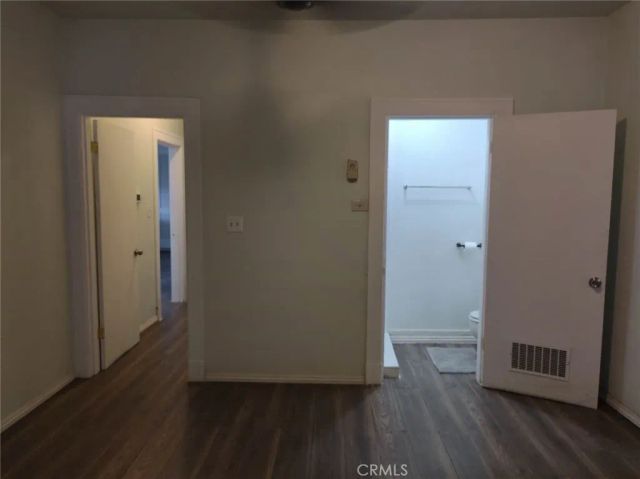 1618 Baker St, Bakersfield, CA 93305