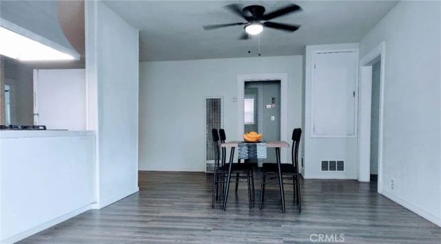 1618 Baker St, Bakersfield, CA 93305
