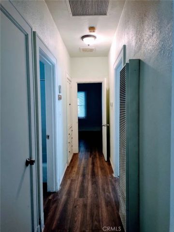 1618 Baker St, Bakersfield, CA 93305