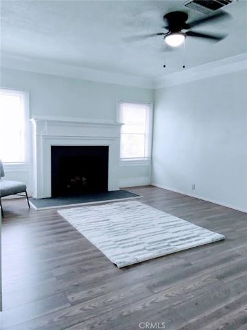 1618 Baker St, Bakersfield, CA 93305