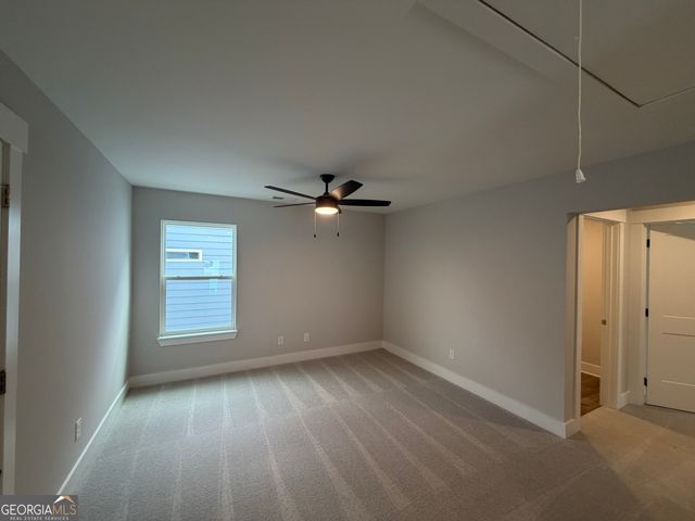 196 Coffee Lane, Hoschton, GA 30548