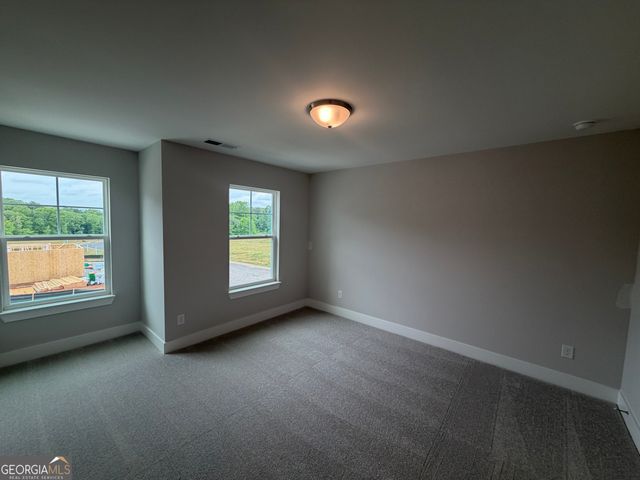 196 Coffee Lane, Hoschton, GA 30548