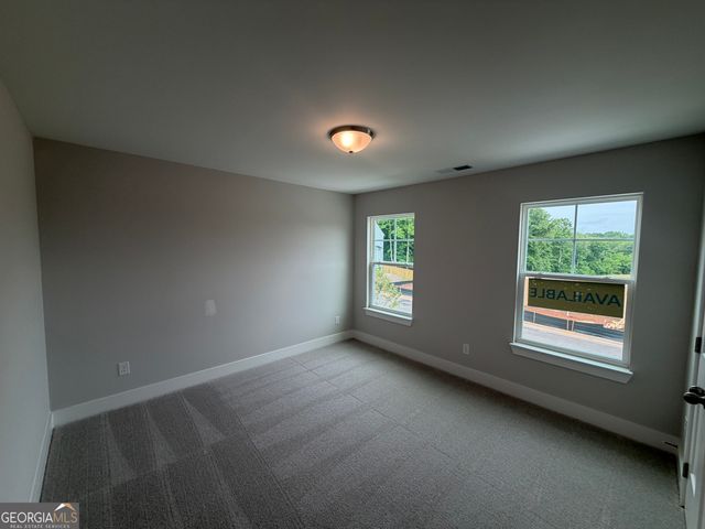 196 Coffee Lane, Hoschton, GA 30548
