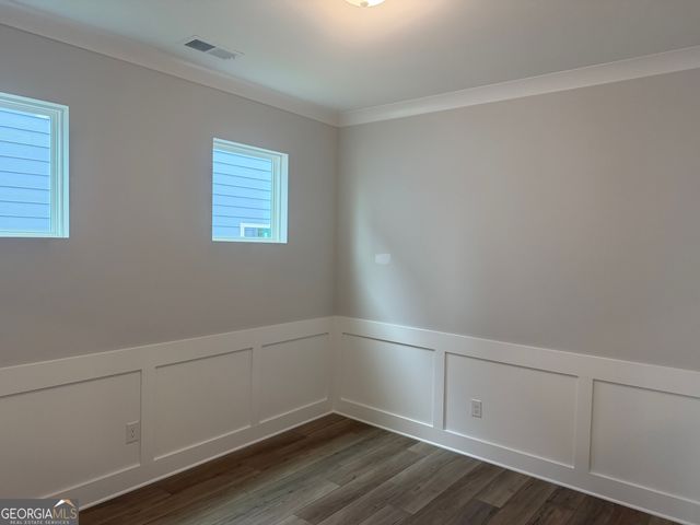 196 Coffee Lane, Hoschton, GA 30548