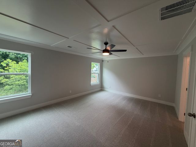 196 Coffee Lane, Hoschton, GA 30548