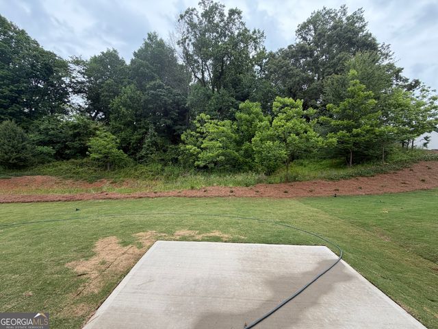 196 Coffee Lane, Hoschton, GA 30548