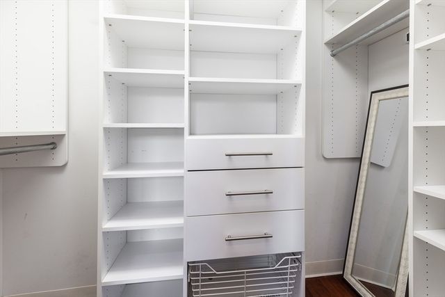 21 Father Francis Gilday St 511, Boston, MA 02118