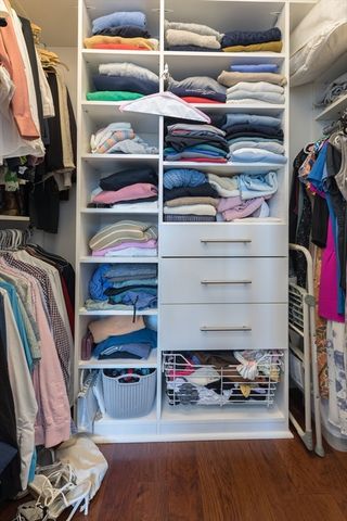 21 Father Francis Gilday St 511, Boston, MA 02118