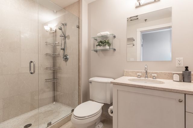 21 Father Francis Gilday St 511, Boston, MA 02118