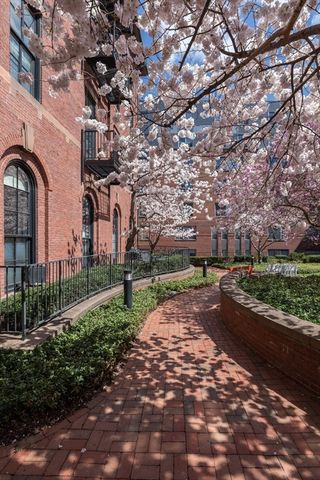 21 Father Francis Gilday St 511, Boston, MA 02118