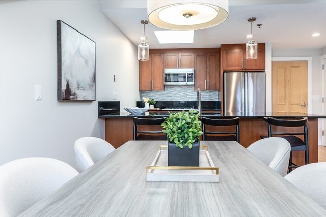 21 Father Francis Gilday St 511, Boston, MA 02118