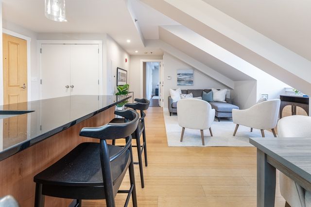 21 Father Francis Gilday St 511, Boston, MA 02118