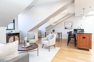 21 Father Francis Gilday St 511, Boston, MA 02118