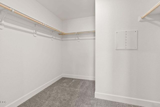 4032 SW Pumice Avenue 82, Redmond, OR 97756