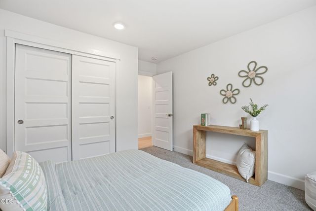 4032 SW Pumice Avenue 82, Redmond, OR 97756