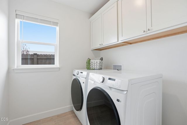 4032 SW Pumice Avenue 82, Redmond, OR 97756