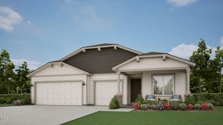4032 SW Pumice Avenue 82, Redmond, OR 97756