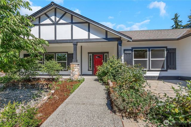 15325 Glenshire Place SW, Port Orchard, WA 98367
