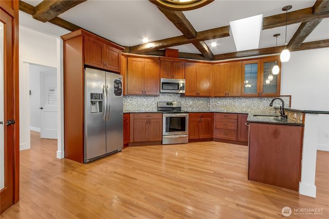 15325 Glenshire Place SW, Port Orchard, WA 98367