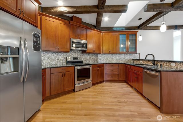 15325 Glenshire Place SW, Port Orchard, WA 98367