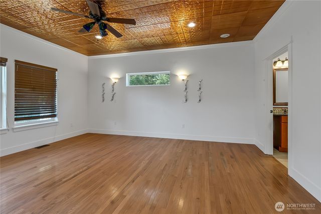 15325 Glenshire Place SW, Port Orchard, WA 98367