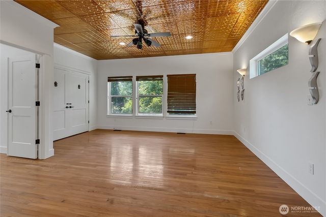 15325 Glenshire Place SW, Port Orchard, WA 98367