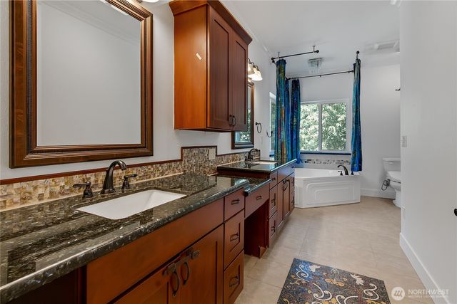 15325 Glenshire Place SW, Port Orchard, WA 98367