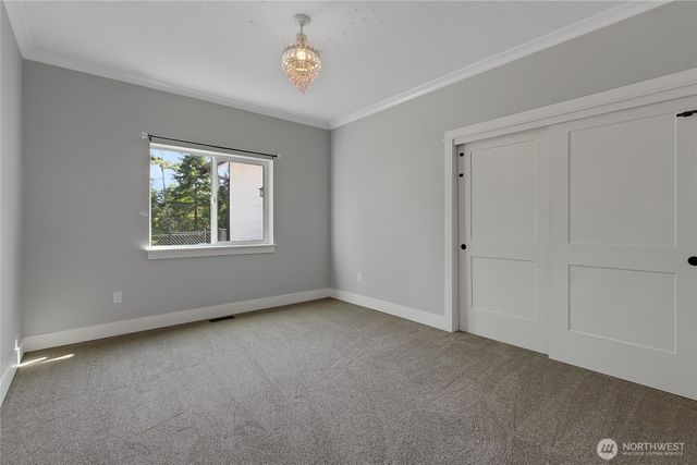 15325 Glenshire Place SW, Port Orchard, WA 98367