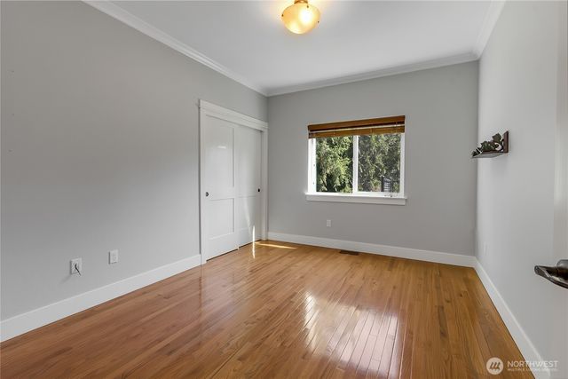 15325 Glenshire Place SW, Port Orchard, WA 98367