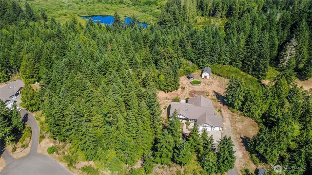 15325 Glenshire Place SW, Port Orchard, WA 98367