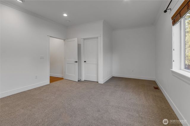 15325 Glenshire Place SW, Port Orchard, WA 98367