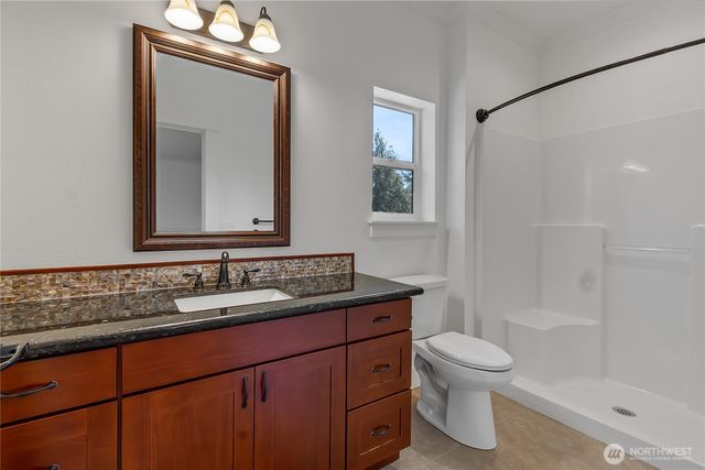 15325 Glenshire Place SW, Port Orchard, WA 98367