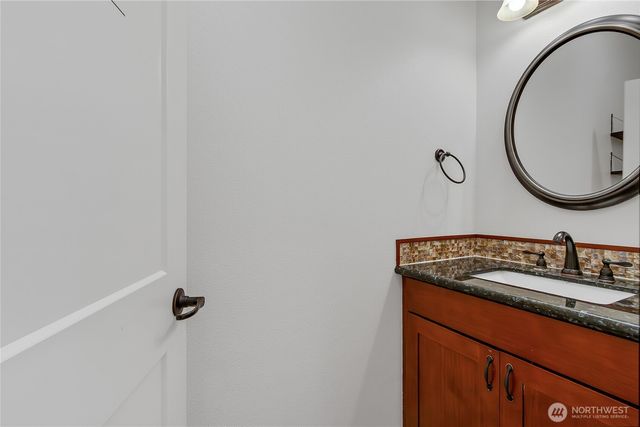 15325 Glenshire Place SW, Port Orchard, WA 98367