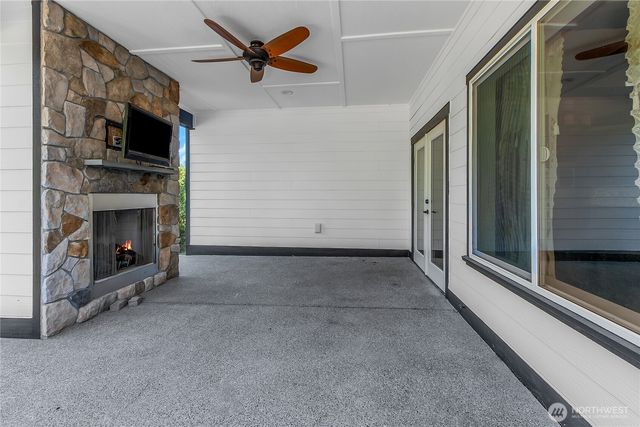 15325 Glenshire Place SW, Port Orchard, WA 98367