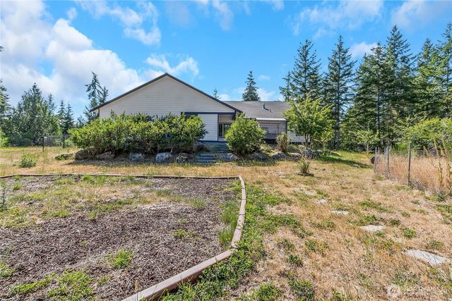 15325 Glenshire Place SW, Port Orchard, WA 98367