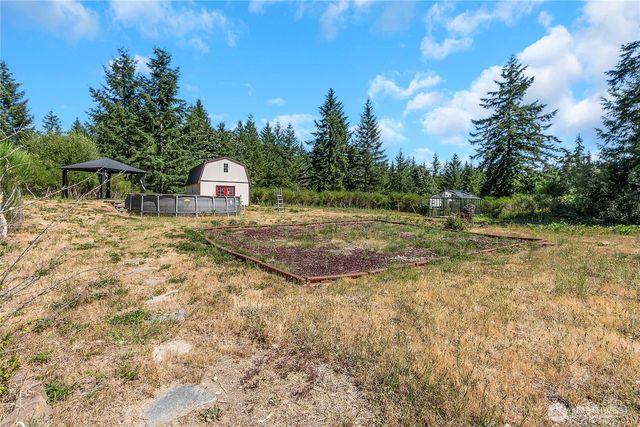 15325 Glenshire Place SW, Port Orchard, WA 98367
