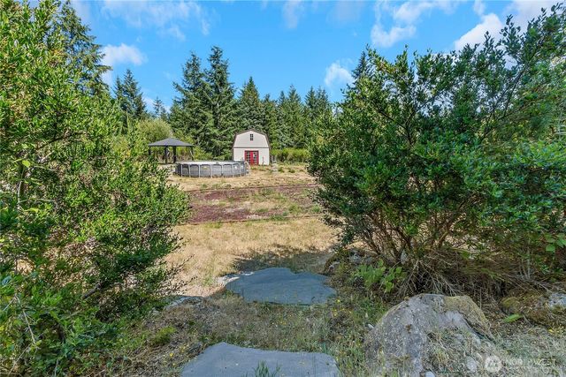 15325 Glenshire Place SW, Port Orchard, WA 98367