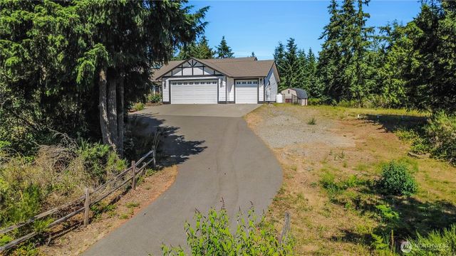 15325 Glenshire Place SW, Port Orchard, WA 98367